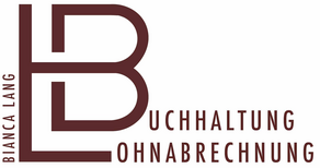 Logo von Bianca Lang Buchhaltungsbüro in Konstanz